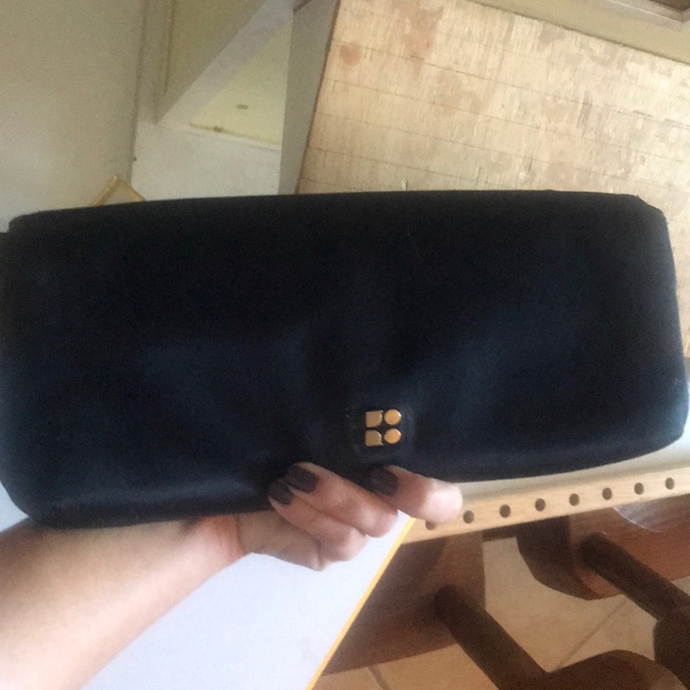 ♠️ Kate Spade ♠️ - Picture 2 of 3